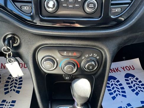 Used 2013 Dodge Dart SXT w/ SXT Special Edition Group image 15