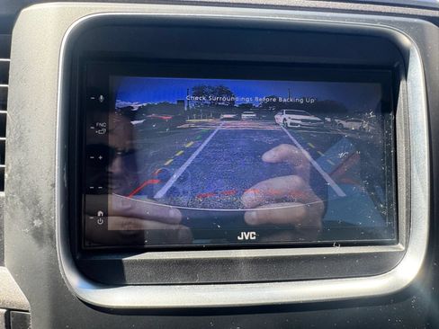 Used 2017 RAM 1500 Express w/ Express Value Package RWD image 30