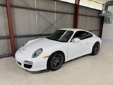 Used 2009 Porsche 911 Carrera image 4