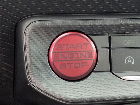 New 2025 Ford Mustang GT Premium w/ GT Performance Package image 31