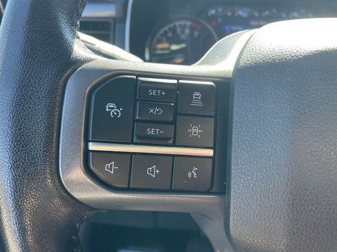 Used 2021 Ford F150 XLT w/ Equipment Group 302A High image 28