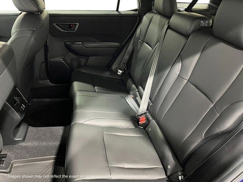 New 2026 Subaru Outback Premium image 26