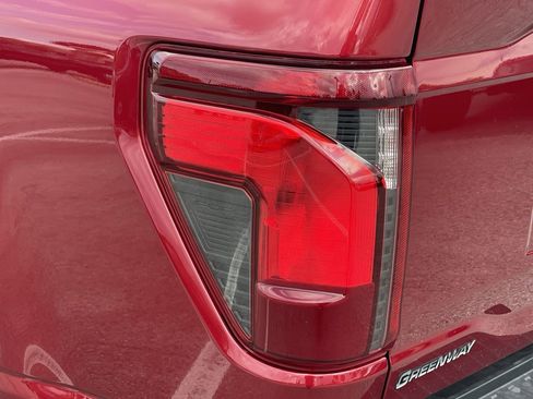 New 2026 Ford F150 STX w/ F-150 LOBO Package AWD/4WD image 8