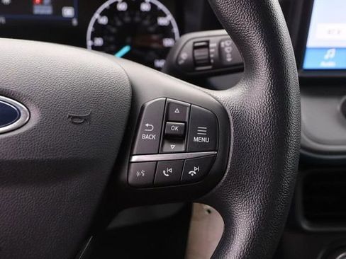 Used 2024 Ford Maverick XL w/ Equipment Group 100A Standard image 12