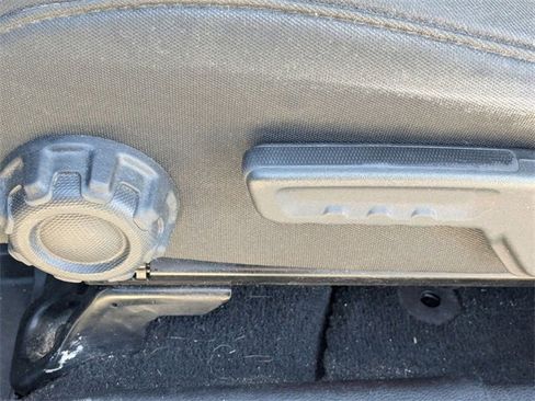 Used 2019 Jeep Wrangler Unlimited Sport S image 15