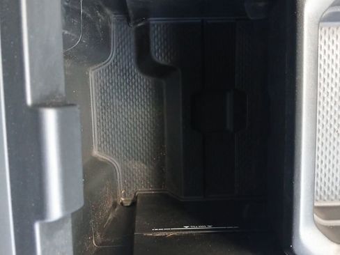 Used 2022 RAM 1500 Lone Star AWD/4WD image 30