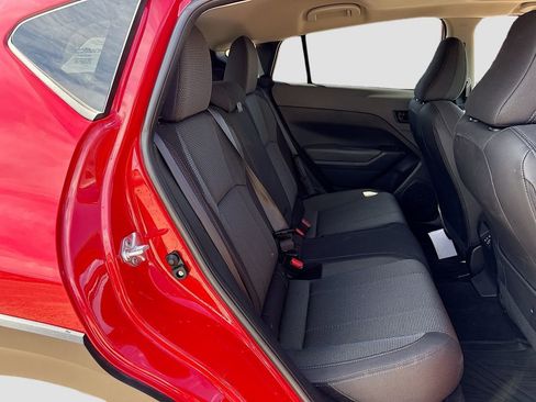 Used 2024 Subaru Crosstrek 2.0i Premium image 26