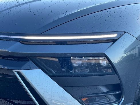 New 2026 Hyundai Sonata SE image 32