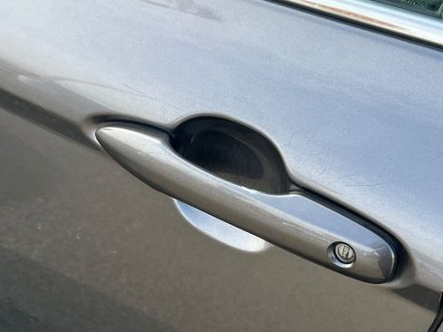 Used 2022 Toyota Camry SE image 7