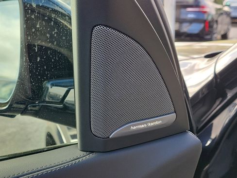 New 2026 BMW X5 xDrive40i w/ M Sport Package image 14