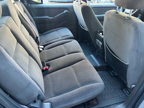 Used 2010 Ford Explorer Sport Trac XLT image 23