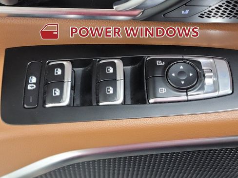 Used 2024 Kia Telluride SX Prestige X-Line AWD/4WD image 31