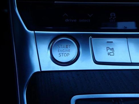 Used 2019 Audi A6 2.0T Premium Plus w/ Premium Plus Package image 23