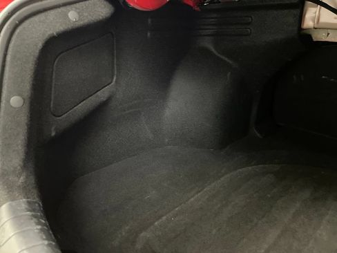 Used 2025 Kia K4 FWD image 31