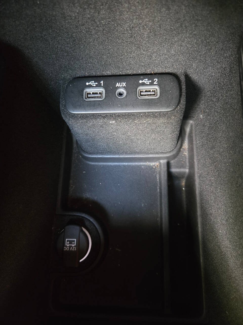 Used 2022 Dodge Charger SXT RWD image 20