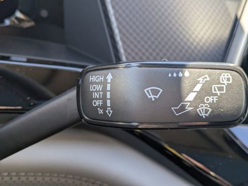 New 2026 Volkswagen Atlas Peak Edition image 29