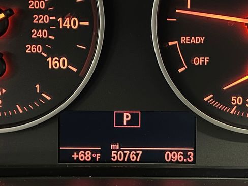 Used 2018 BMW X1 sDrive28i image 38