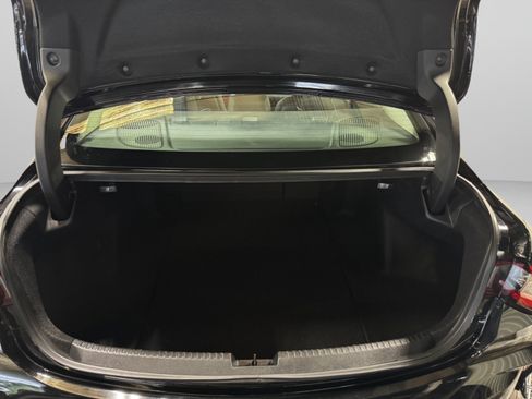 Certified 2023 Acura TLX FWD image 39