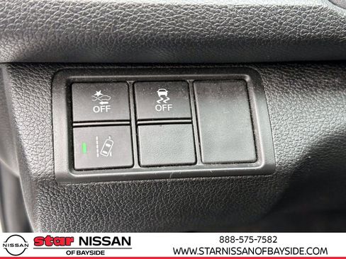 Used 2020 Honda Civic LX image 11