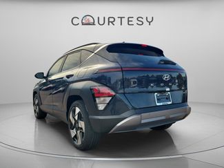 New 2026 Hyundai Kona Limited video 2