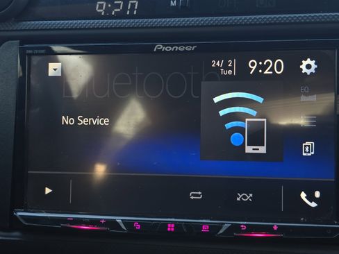 Used 2013 Scion tC image 15