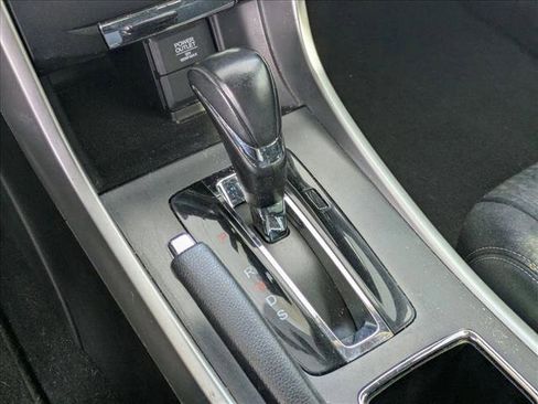 Used 2013 Honda Accord Sport image 12
