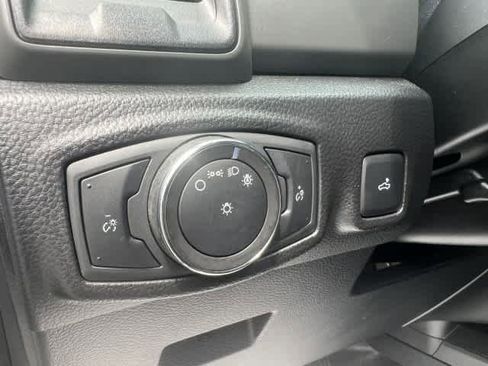 Used 2022 Ford Ranger XL image 22