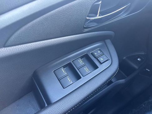 Used 2024 Honda Ridgeline Sport+ image 25