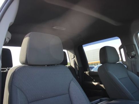 Used 2023 Chevrolet Silverado 3500 LT w/ All Star Edition AWD/4WD image 31