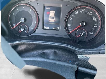 Used 2021 Volkswagen Passat 2.0T R-Line