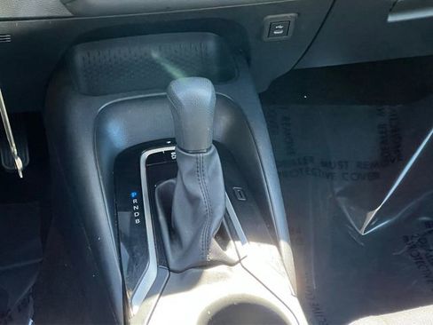 Certified 2023 Toyota Corolla LE image 17