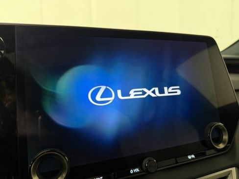 Used 2024 Lexus RX 350 Premium Plus w/ Convenience Package FWD image 19