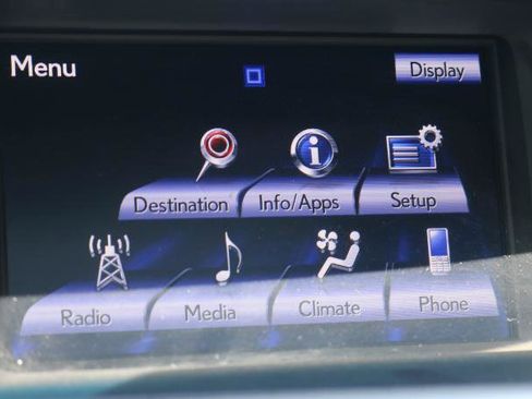 Used 2015 Lexus RX 350 AWD image 18