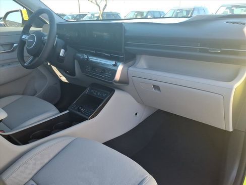 New 2026 Hyundai Kona Limited image 6