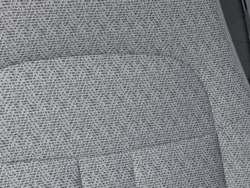 New 2024 Chevrolet Express 3500 Extended w/ Driver Convenience Package image 21