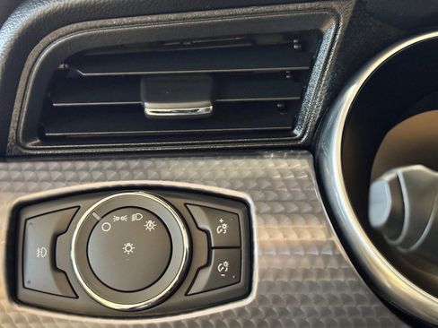 Used 2019 Ford Mustang GT Premium w/ GT Performance Package image 28