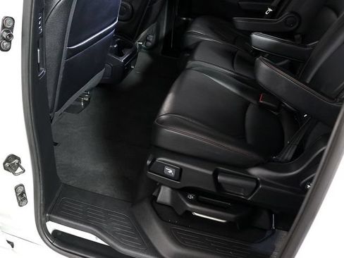 Used 2025 Honda Odyssey Sport-L image 27