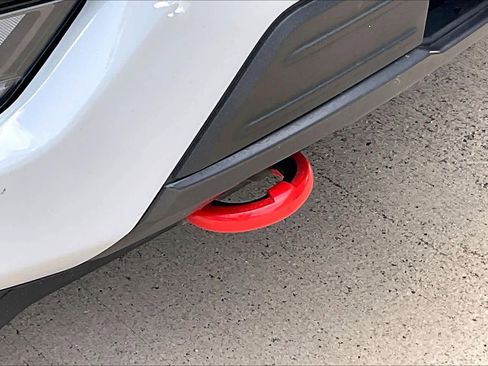 Used 2023 Ford F150 XLT w/ Equipment Group 302A High AWD/4WD image 30