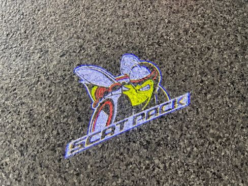 Used 2017 Dodge Charger R/T Scat Pack image 39