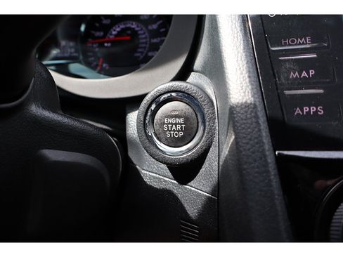 Used 2018 Subaru WRX Limited AWD/4WD image 39