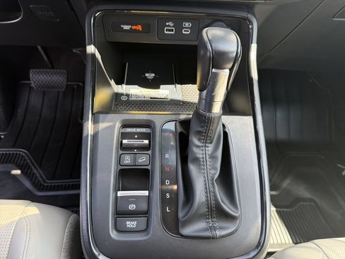 Certified 2023 Honda CR-V EX-L image 20