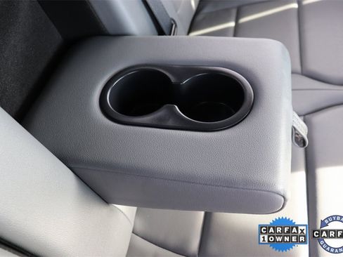 Used 2022 Ford F150 Lariat image 18