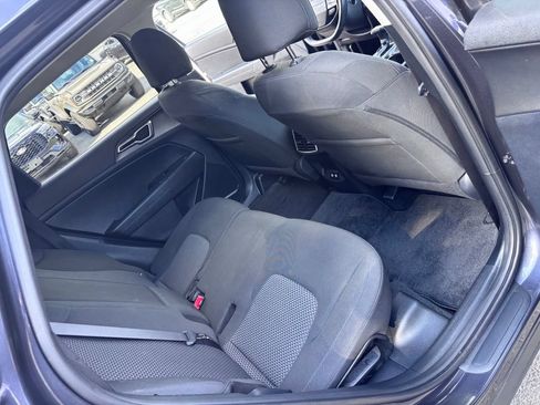 Used 2026 Kia Sportage LX w/ LX Convenience Package AWD/4WD image 23