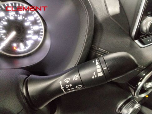 Used 2022 Nissan Sentra SV image 17