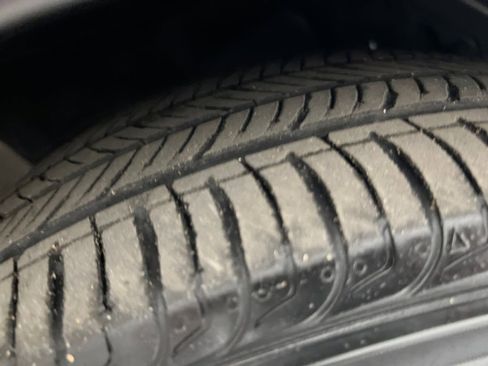 Used 2023 Hyundai Sonata SE image 32