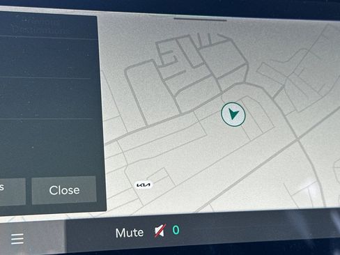 New 2026 Kia EV9 Light image 20