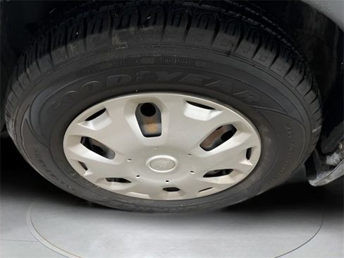 Used 2013 Ford Transit Connect XL w/ Fleet XL PWR Group image 8