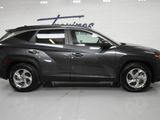 Used 2024 Hyundai Tucson SEL image 5