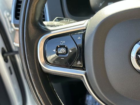 Used 2020 Volvo XC90 T8 Inscription image 24
