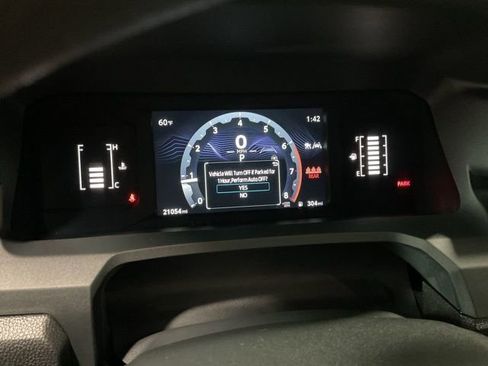 Used 2024 Toyota Tacoma SR5 image 12